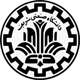 sharif logo